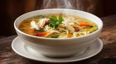 pairing-instructions-image